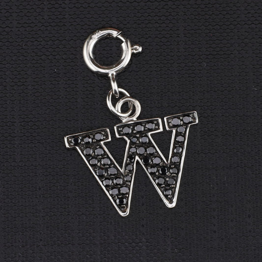 CAI - piece of my heart - Buch