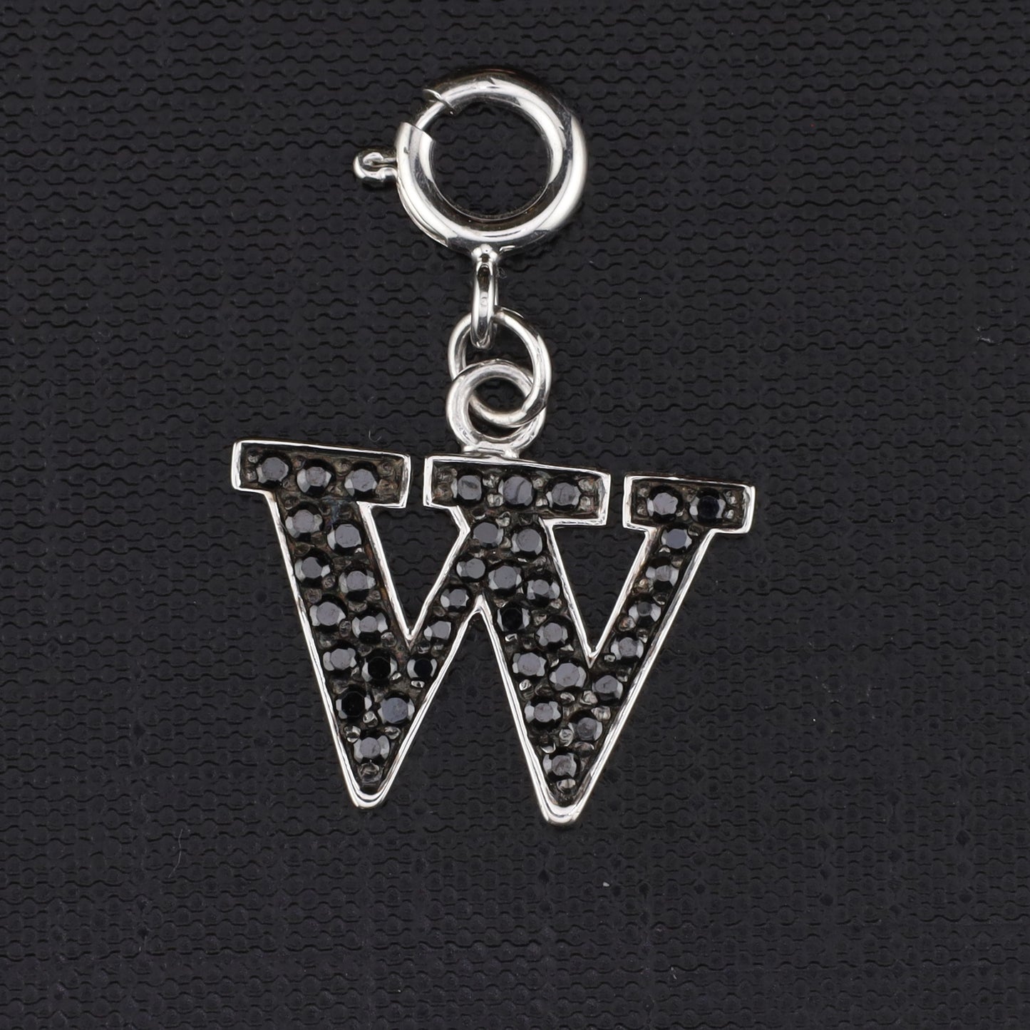 CAI - piece of my heart - Buch