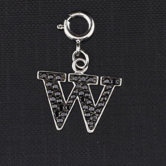 CAI - piece of my heart - Buch