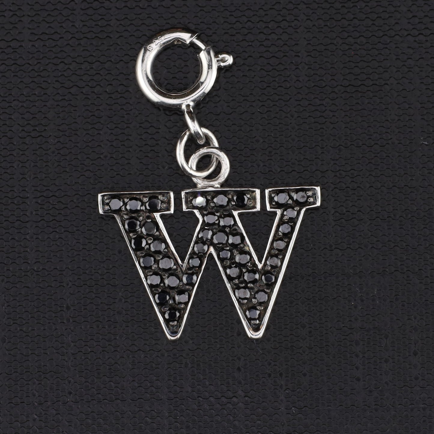 CAI - piece of my heart - Buch