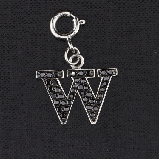 CAI - piece of my heart - Buch