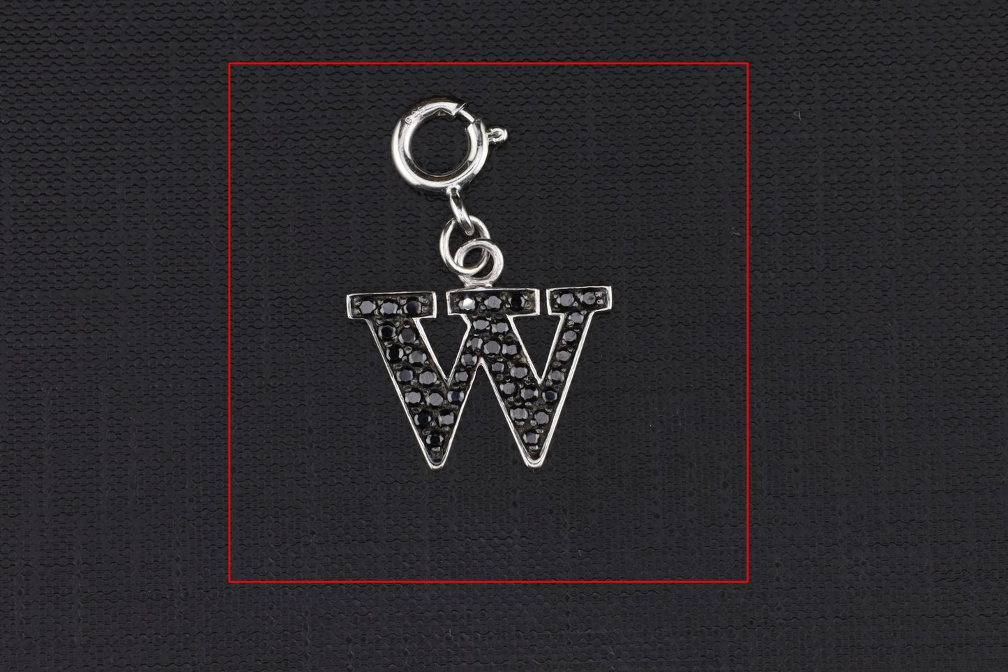 CAI - piece of my heart - Buch