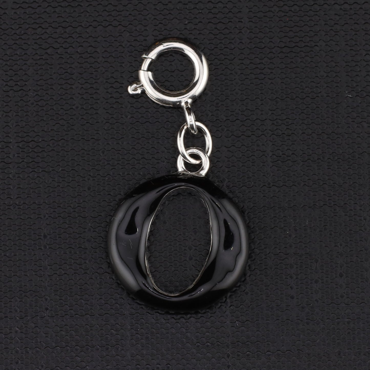 CAI - piece of my heart - Buch