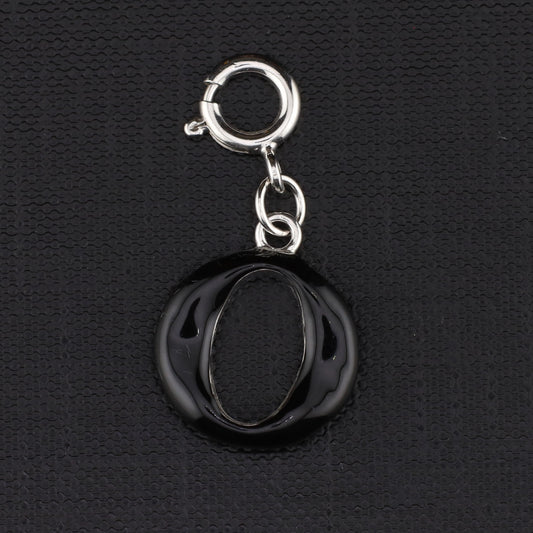 CAI - piece of my heart - Buch