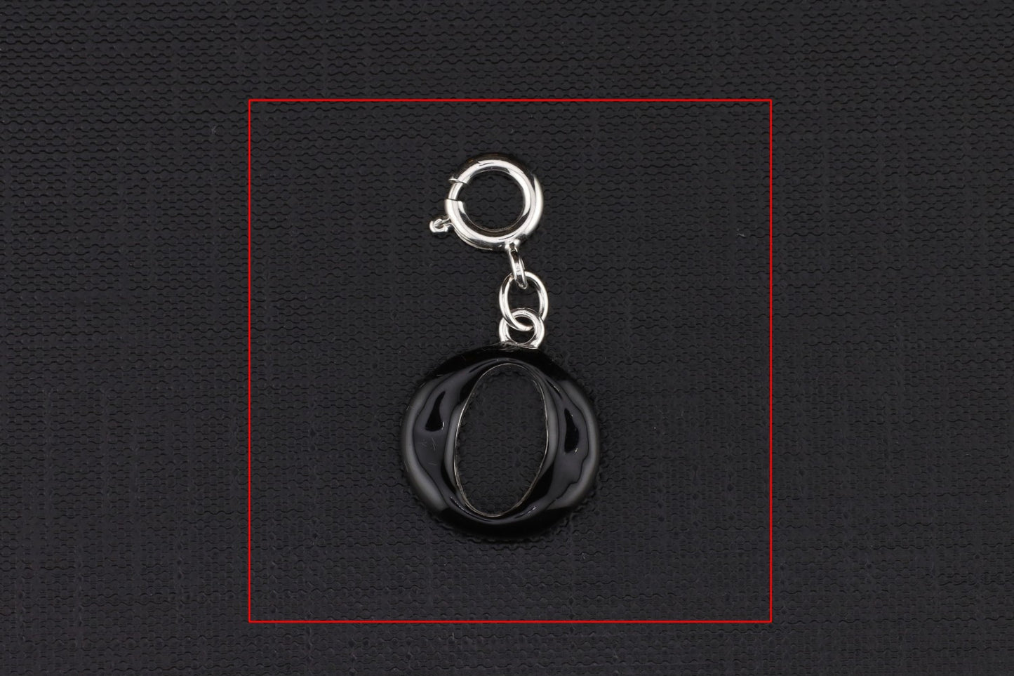 CAI - piece of my heart - Buch