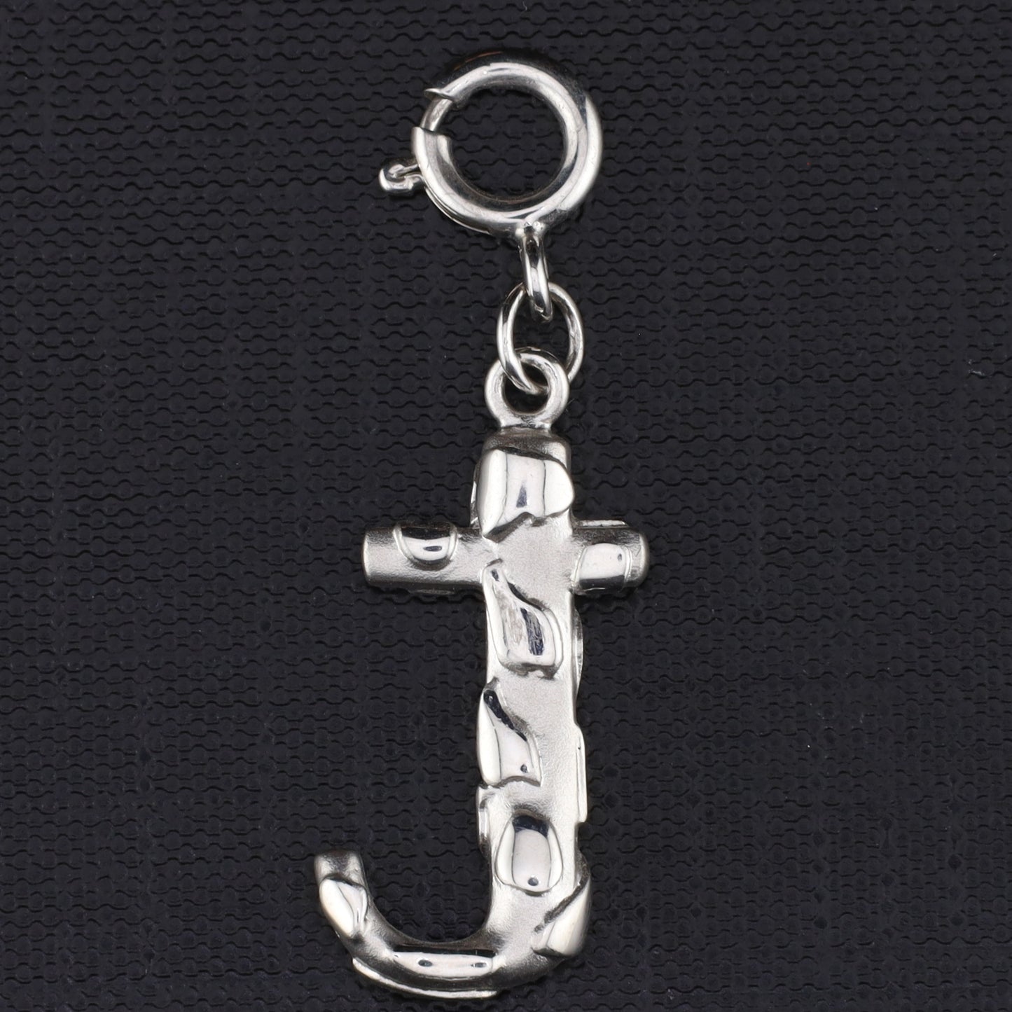 CAI - piece of my heart - Buch