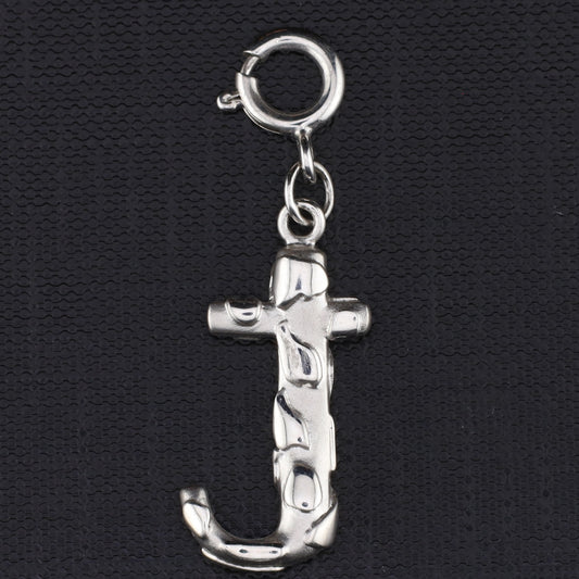 CAI - piece of my heart - Buch