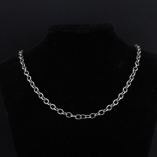 Ankerkette 70cm Bettel