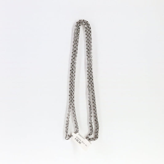 Ankerkette doppelt 55cm