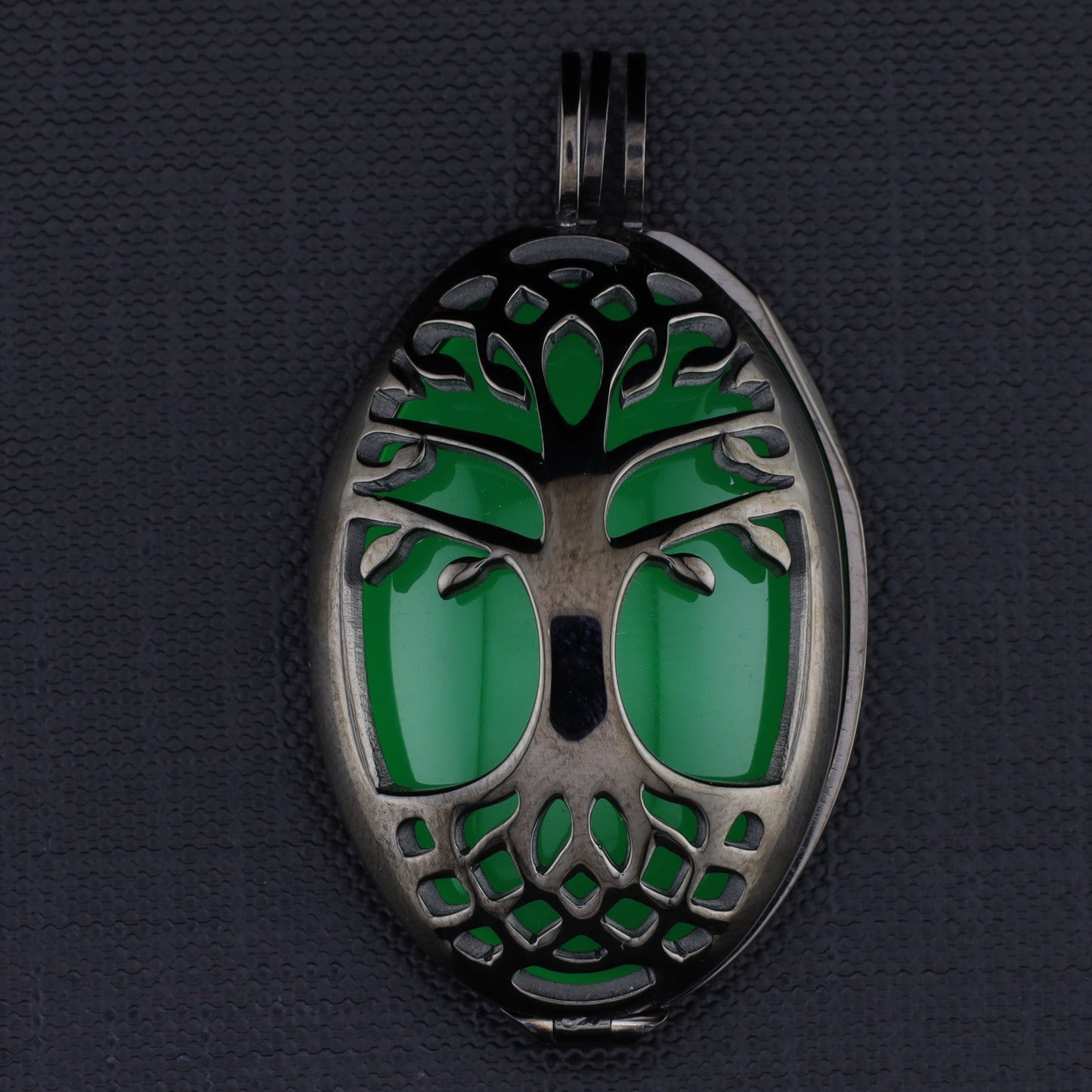 Anhänger Lebensbaum