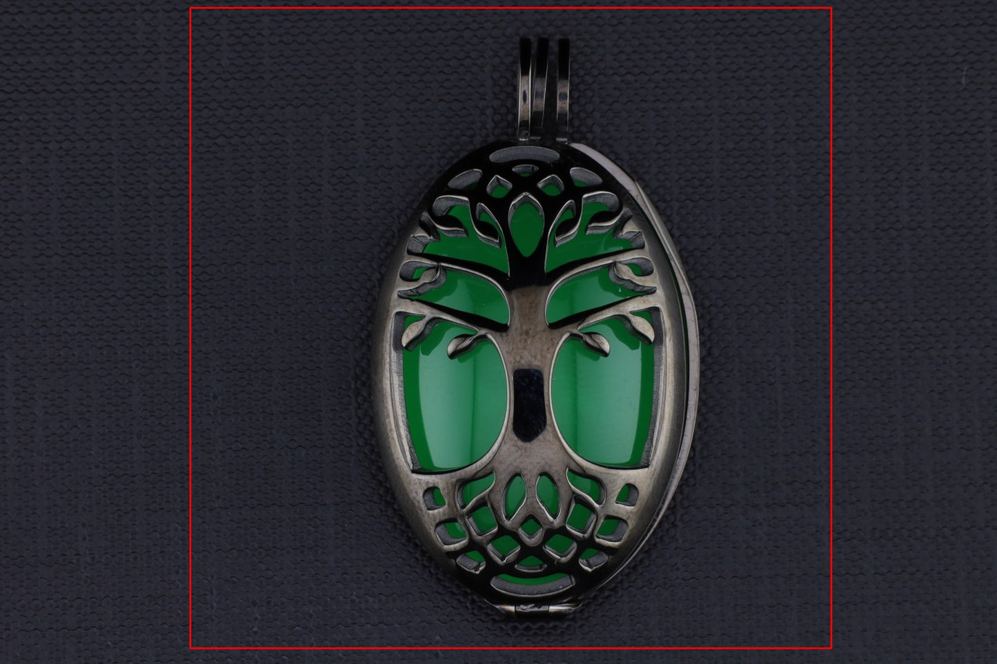 Anhänger Lebensbaum