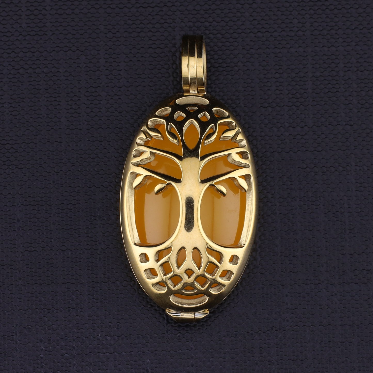 Anhänger Lebensbaum