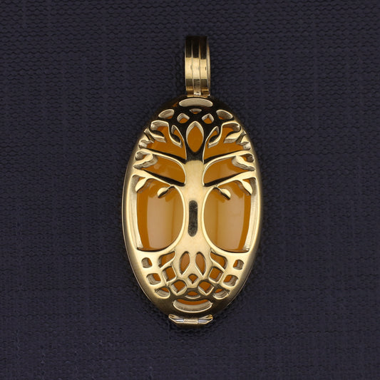 Anhänger Lebensbaum