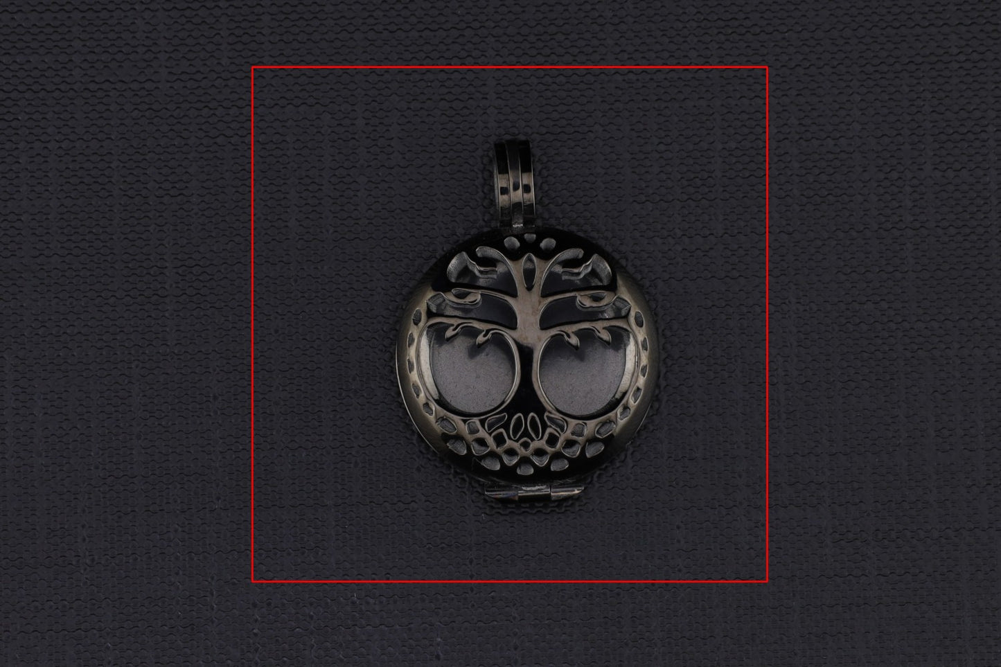 Anhänger Lebensbaum