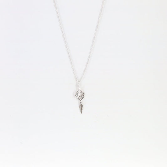 Collier 45 CM