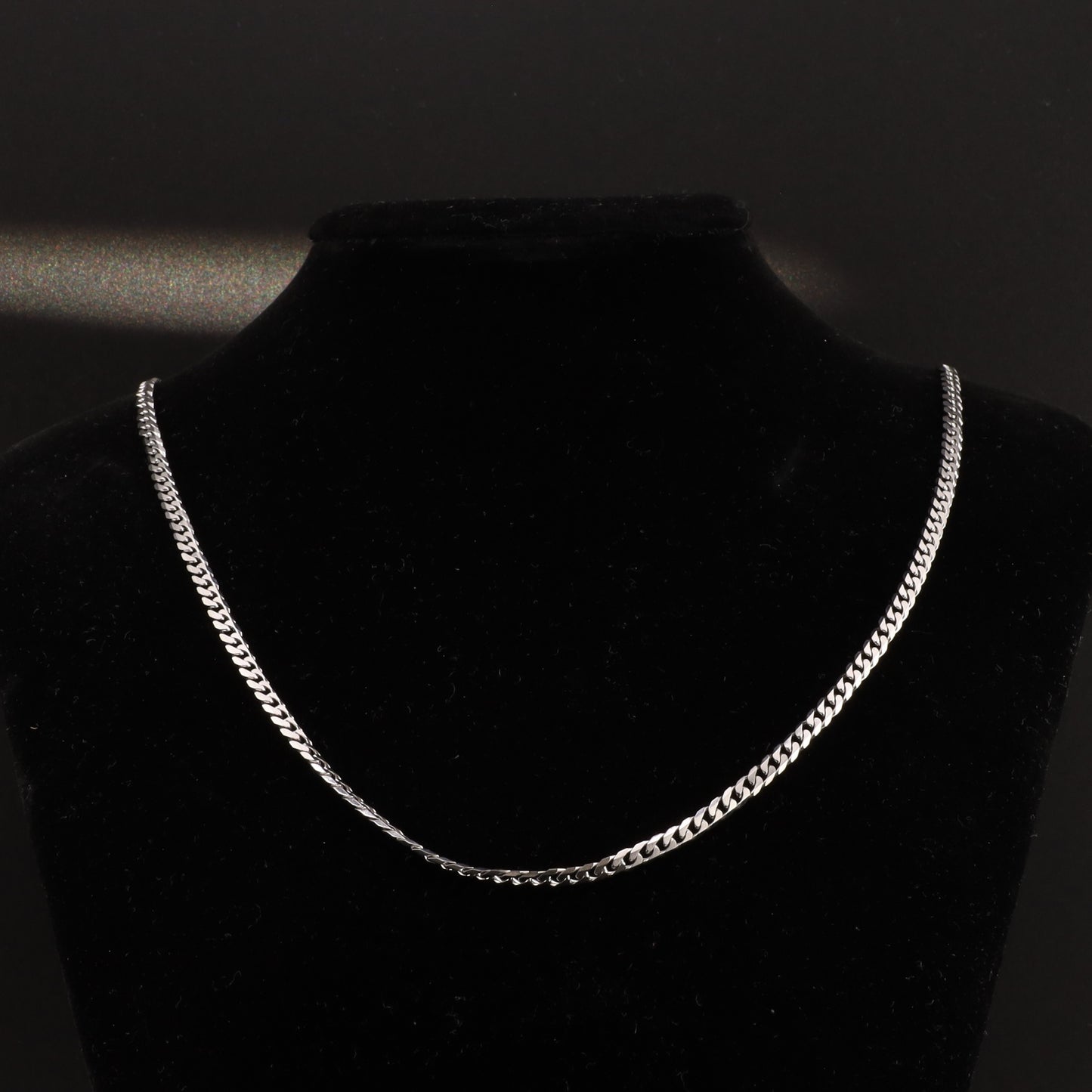 Flachpanzerkette Edel 76