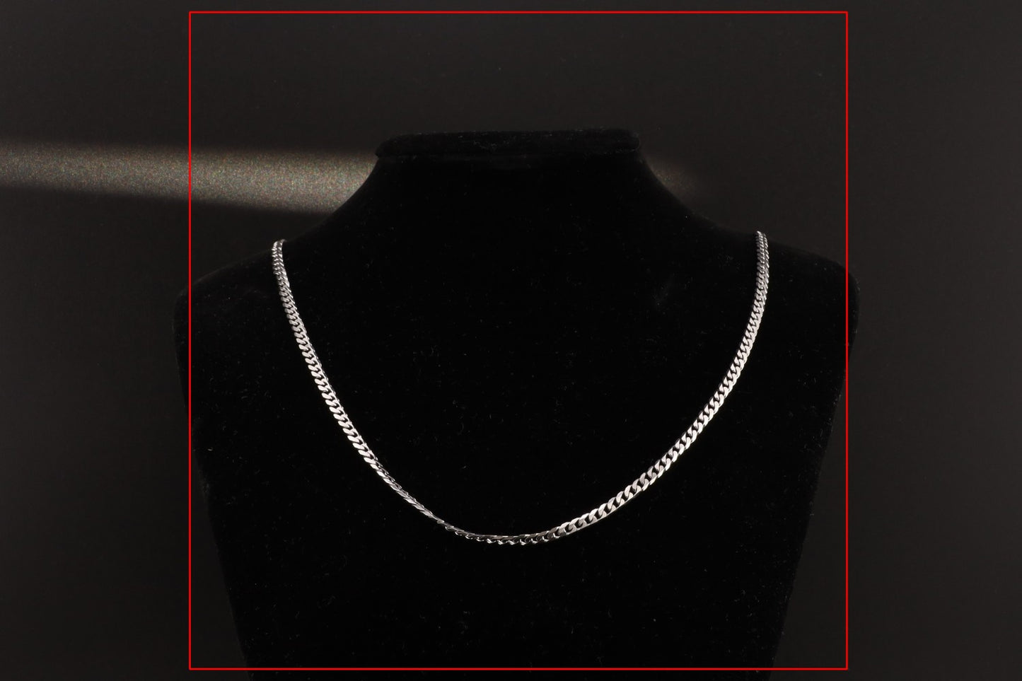 Flachpanzerkette Edel 76