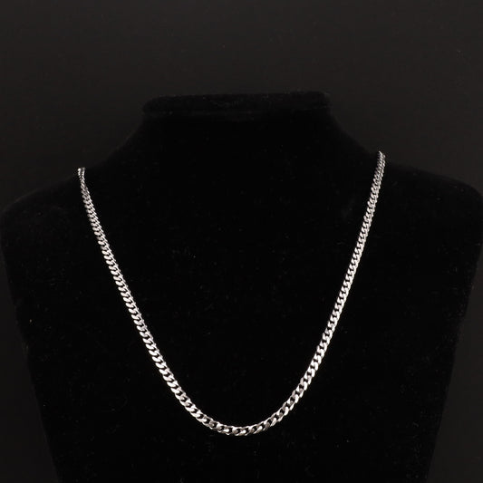 Flachpanzerkette Edel 76