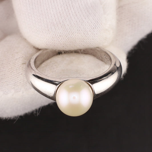 Ring - Größe / Maß 52