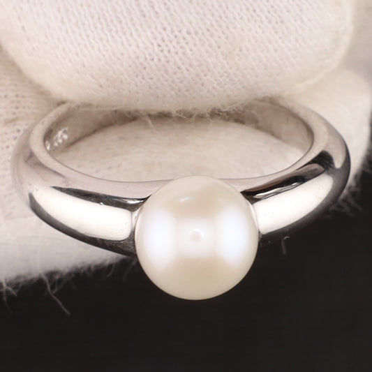 Ring - Größe / Maß 50