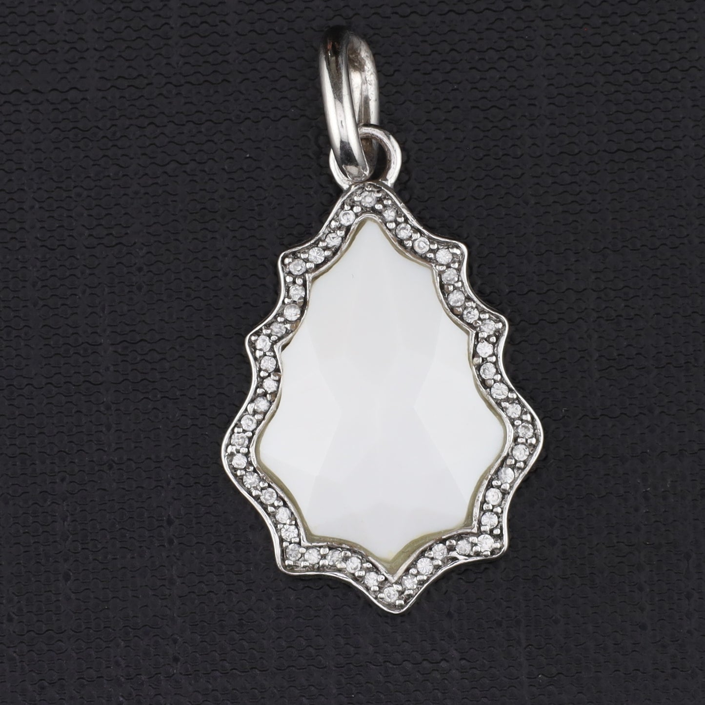 Anhänger CAI Pretty Woman Acha