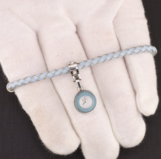 Timenation Armbanduhr Timenation