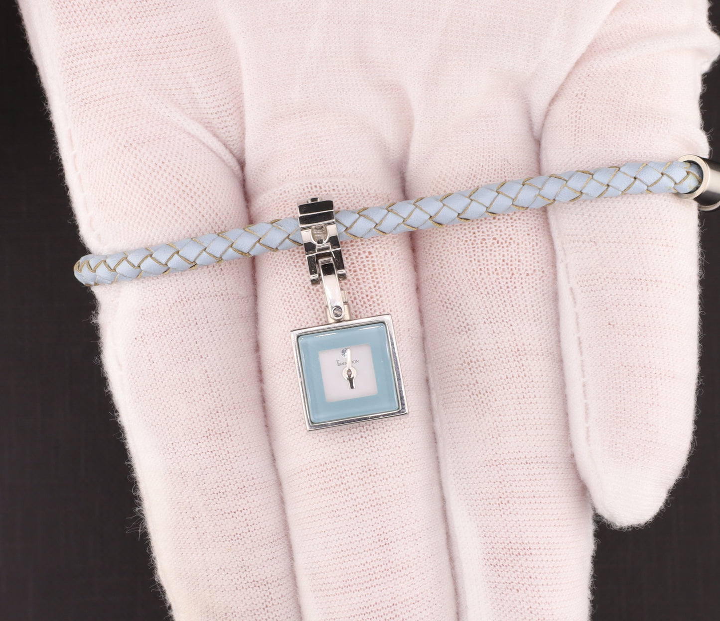 Timenation Armbanduhr Timenation