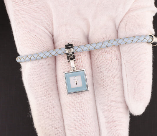 Timenation Armbanduhr Timenation