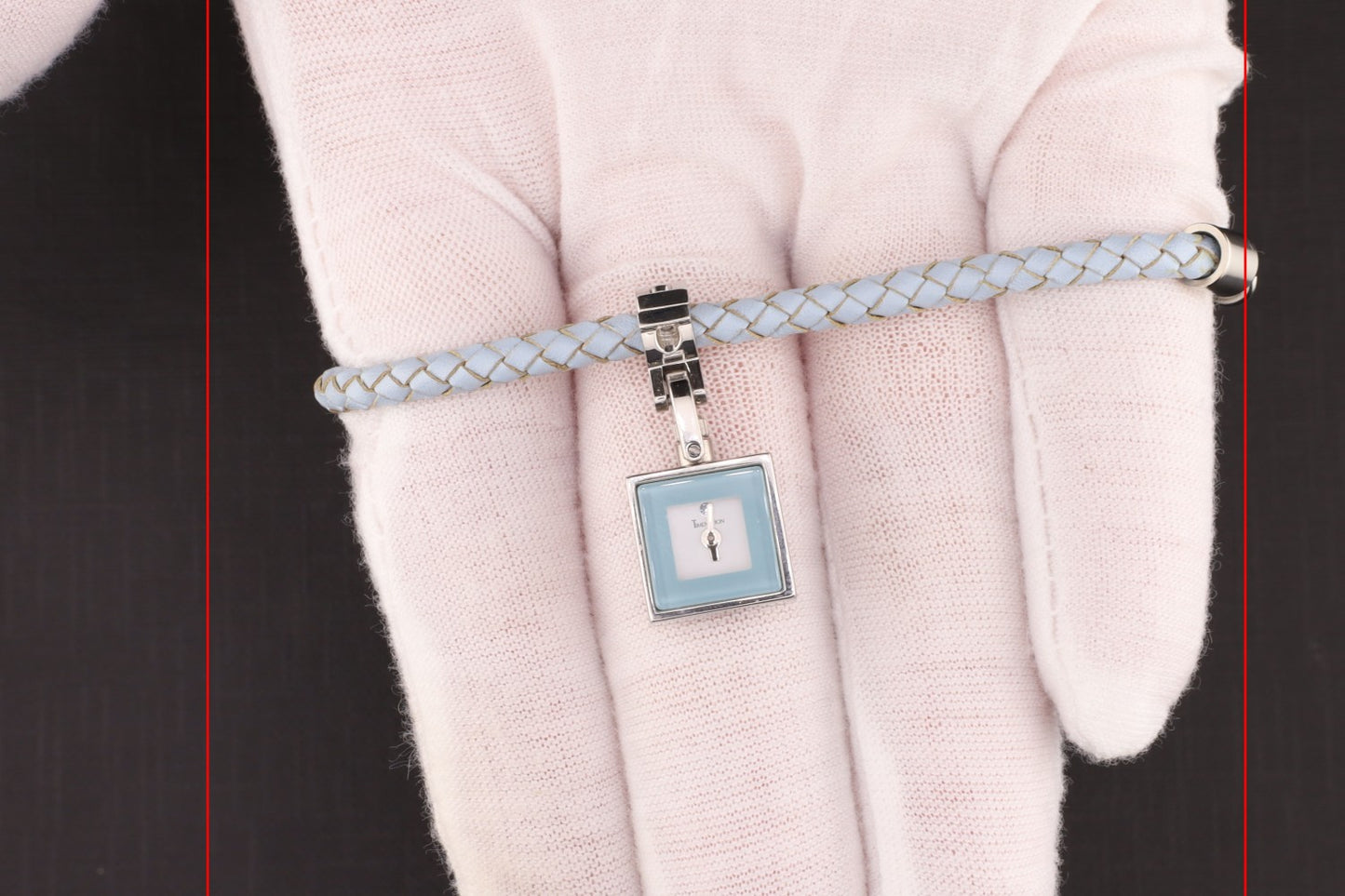 Timenation Armbanduhr Timenation