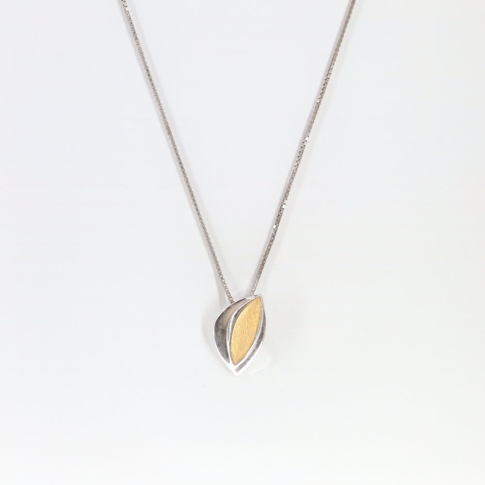 Venezianerkette 45cm