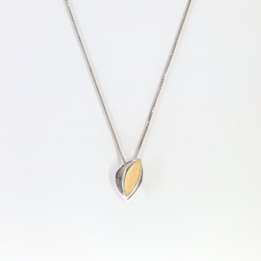 Venezianerkette 45cm