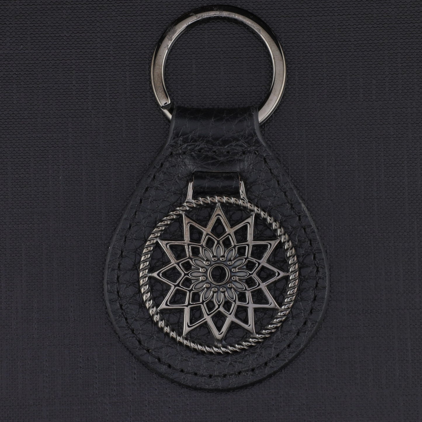 Traumfänger Anhänger