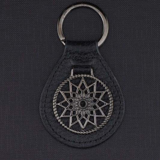 Traumfänger Anhänger