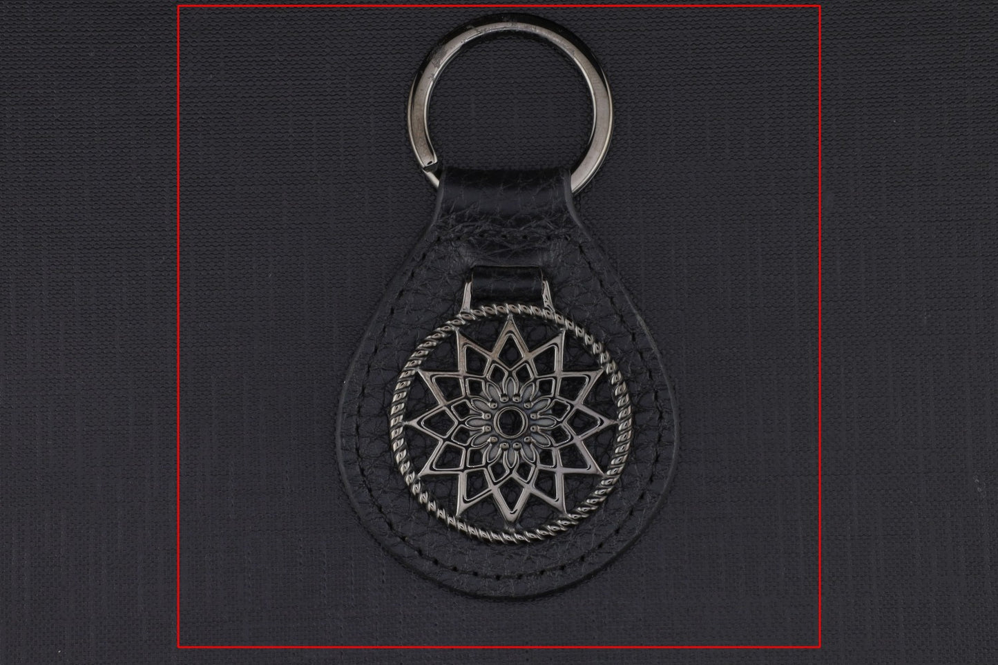 Traumfänger Anhänger