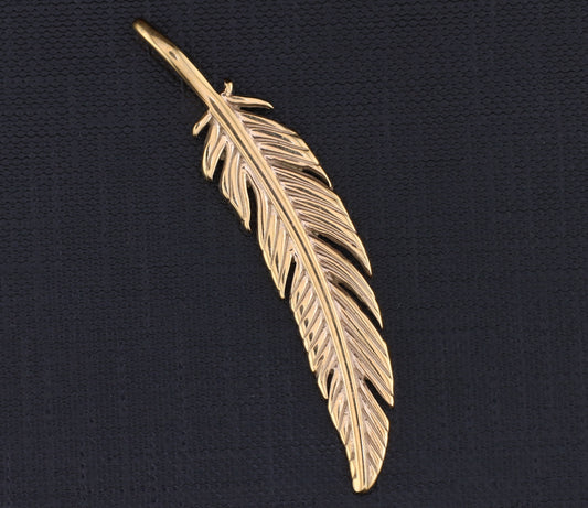 Traumfänger Anhänger