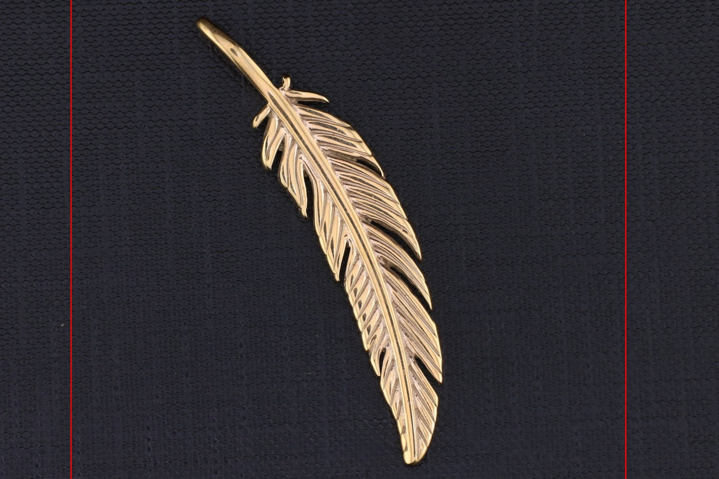 Traumfänger Anhänger