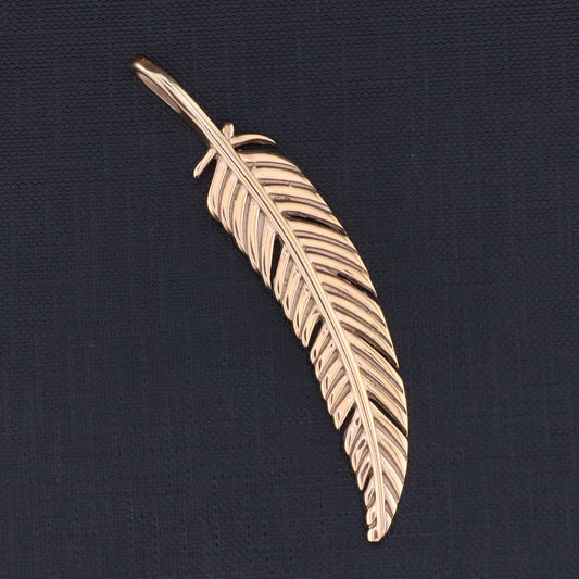 Traumfänger Anhänger