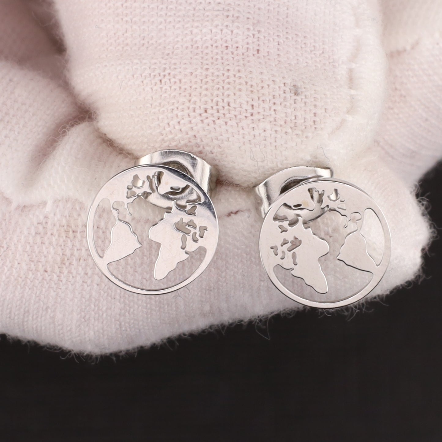 BK Weltenbummler - Halskette W