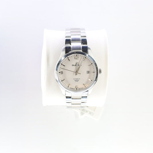 Dugena TRESOR AUTOMATIK EDS MB si H