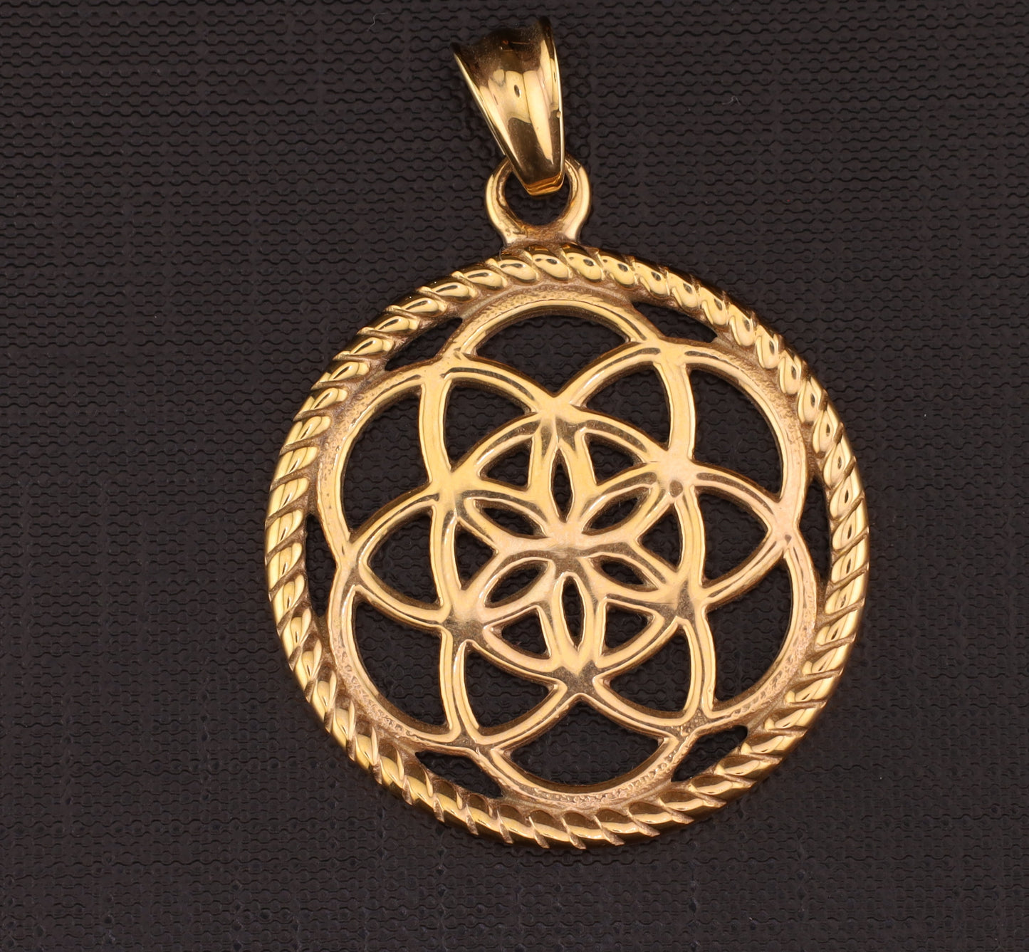 Traumfänger Anhänger