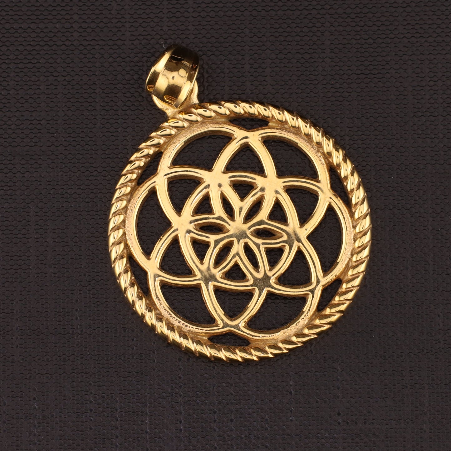 Traumfänger Anhänger