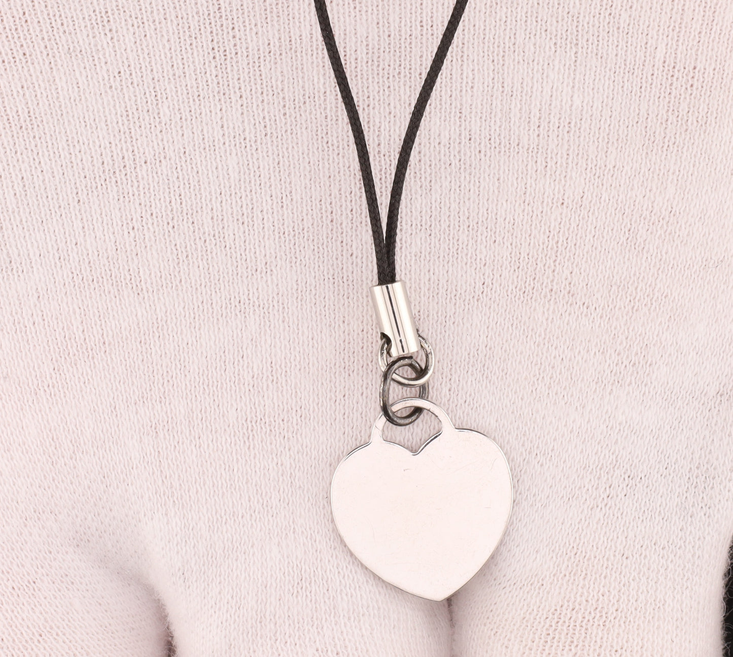 Seil Edel 1 Strang rund