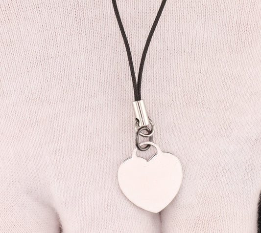 Seil Edel 1 Strang rund