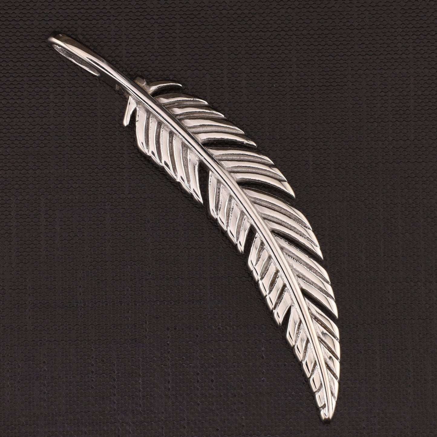 Traumfänger Anhänger