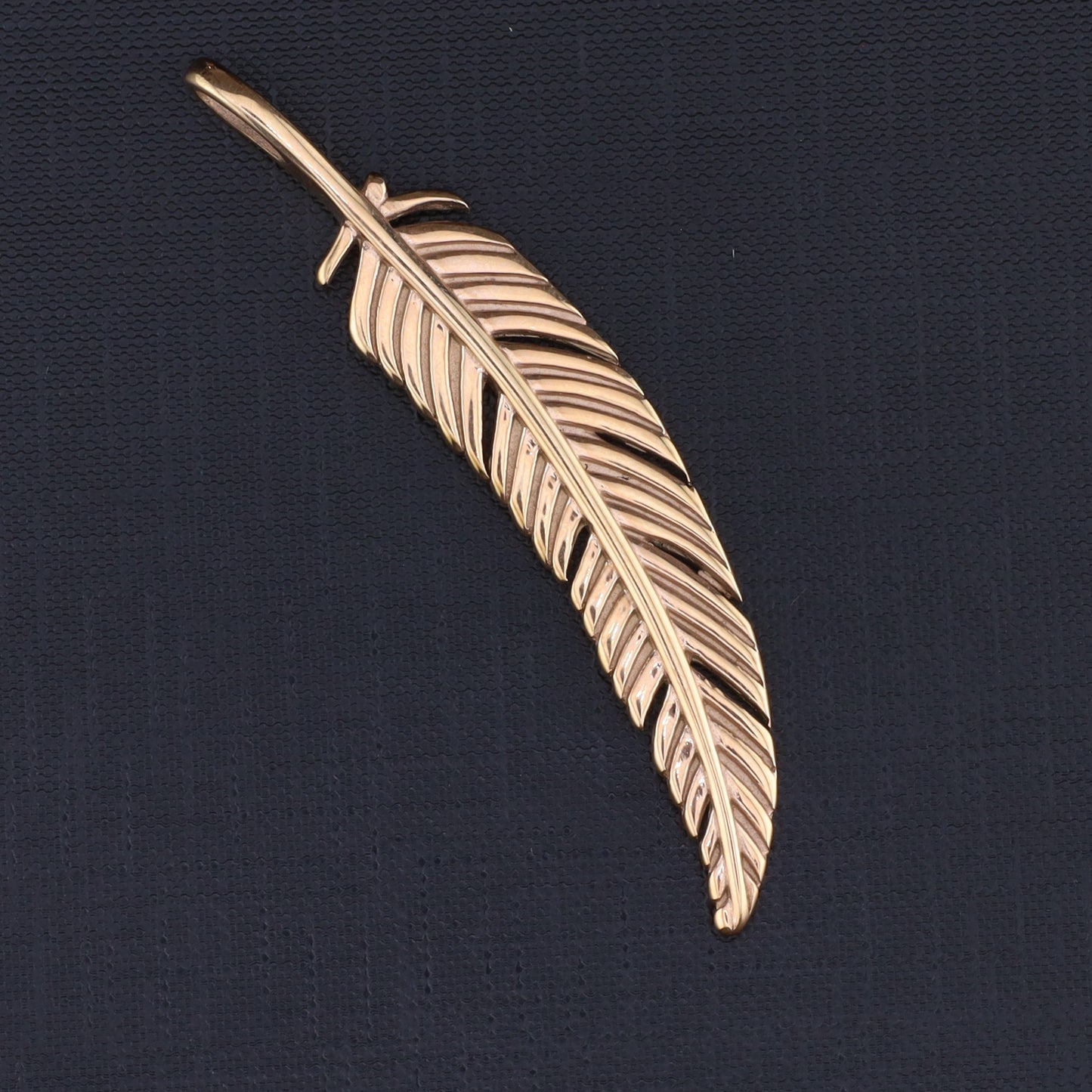 Traumfänger Anhänger