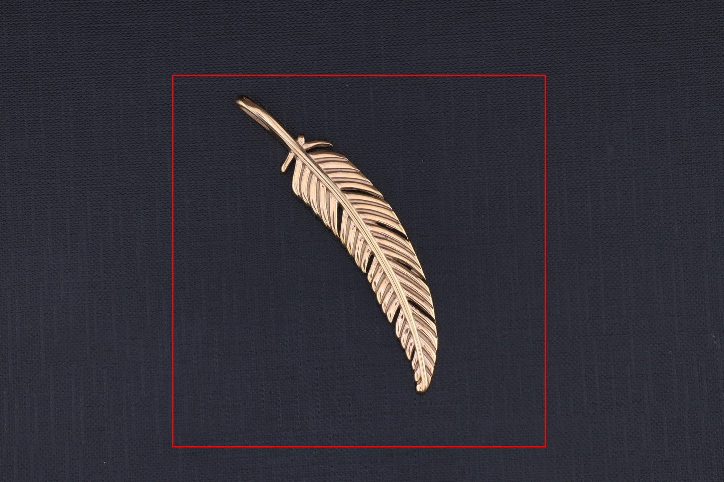 Traumfänger Anhänger