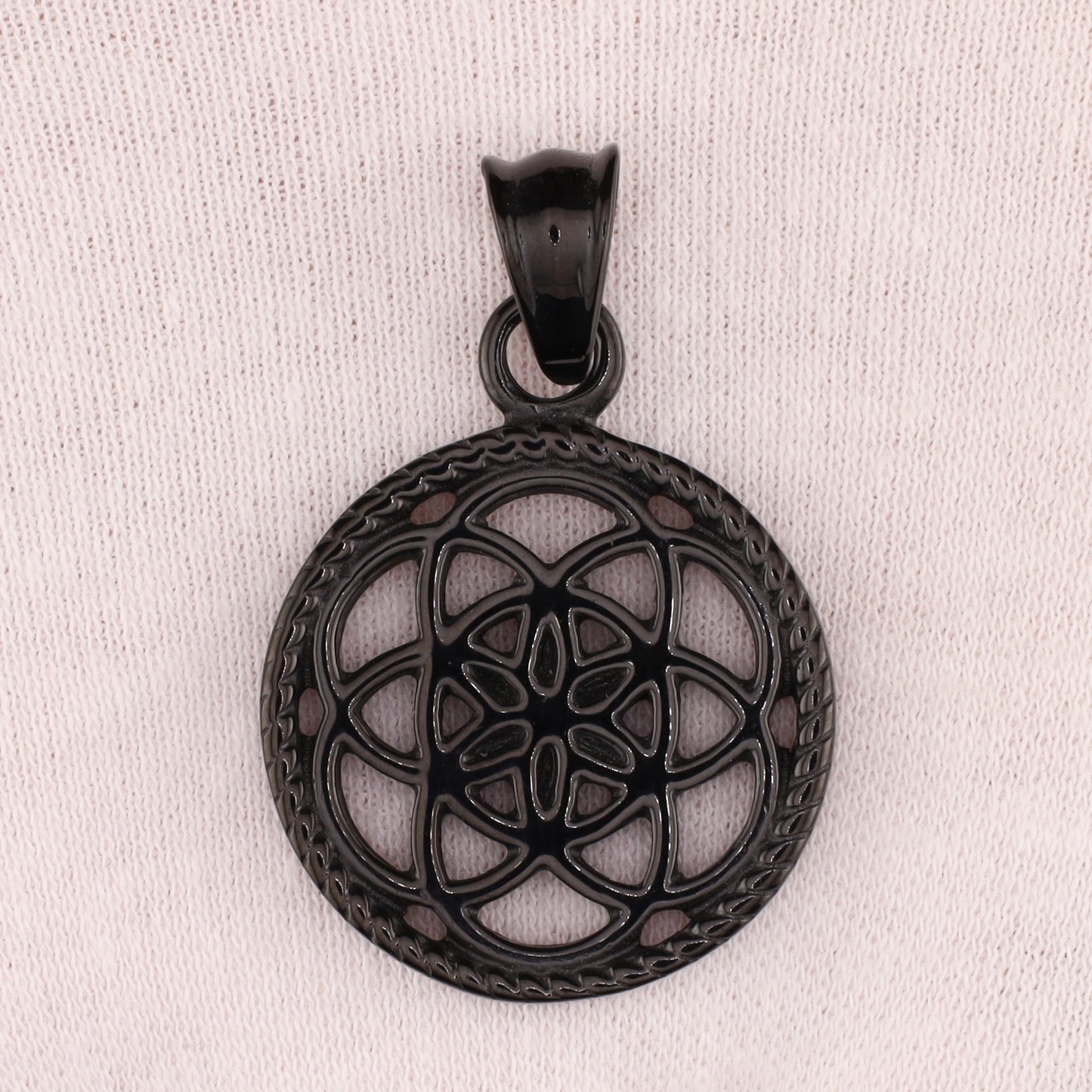 Traumfänger Anhänger