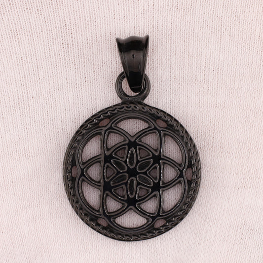 Traumfänger Anhänger