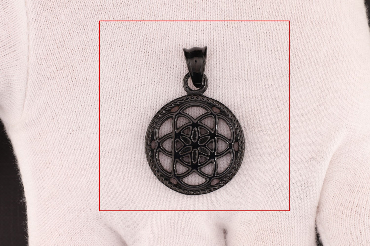 Traumfänger Anhänger