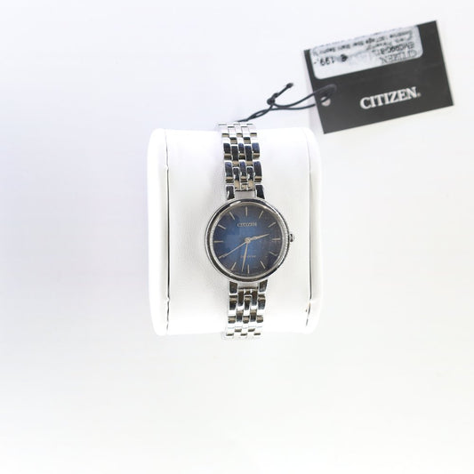 Citizen Citizen Citizen L Analog Quart